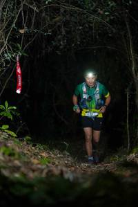 BIB: 
                            <button type="button" onclick="openModal(19402247)" class="btn btn-primary btn-sm float-right btn-popup" data-toggle="modal" data-target=".modal-high-quality">
                        <i class="fas fa-shopping-cart"></i> Add to Cart
                    </button>
                                            <button type="button" onclick="isThisMe(19402247, true)" class="btn btn-success btn-sm float-right btn-popup btn-isme hidden" data-toggle="tooltip" data-placement="bottom" title="นี่คือรูปของคุณใช่ไหม คลิกที่นี่เพื่อเอาเข้าอัลบั้ม">
                        <i class="fas fa-plus"></i> Add to album
                    </button>
                    <button type="button" onclick="isThisMe(19402247, false)" class="btn btn-warning btn-sm float-right btn-popup btn-isnotme hidden">
                        <i class="fas fa-ban"></i> Remove from album
                    </button>